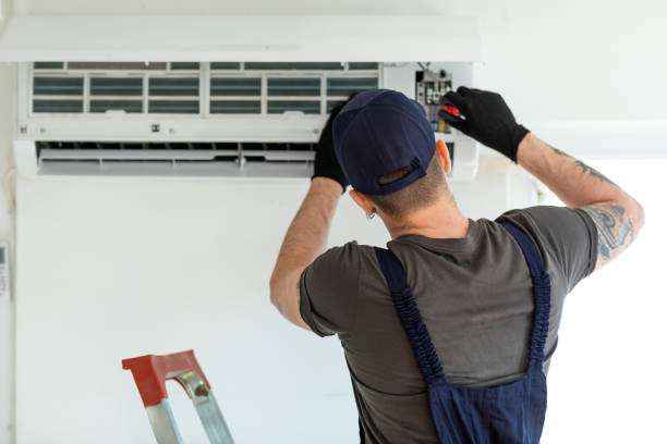Best Duct Cleaning for Homes  in Senatobia, MS