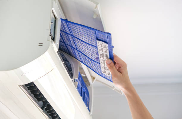 Professional Airduct Cleaning in Senatobia, MS